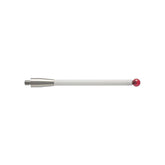 Renishaw A-5003-2764 M4 Ø6 mm ruby ball, ceramic stem, L 75 mm, EWL 63.5 mm - Big-tools Industrial Supply Tools for Metal Cutting